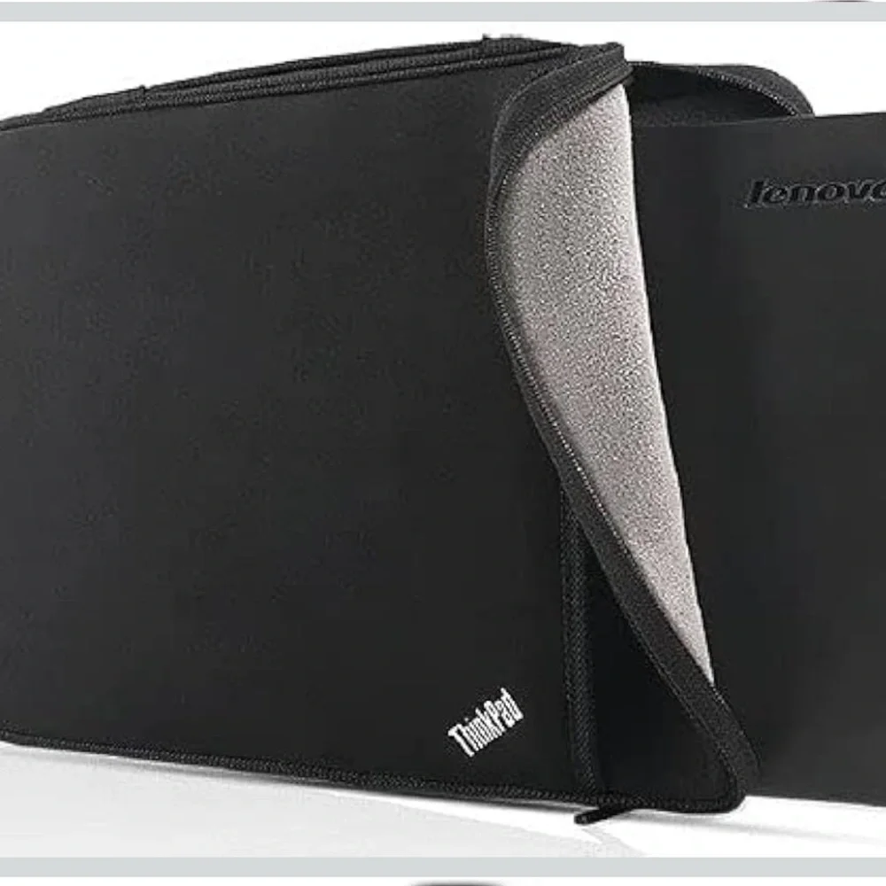 Lenovo Sleeve Thinkpad 15 4X40N18010 15 inch